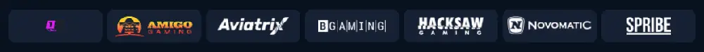 Baloo Bet Casino