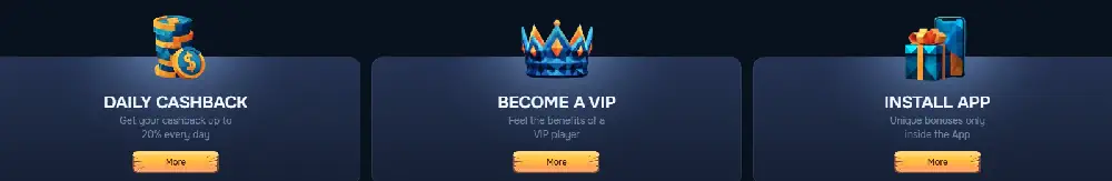 Baloo Bet Bonus